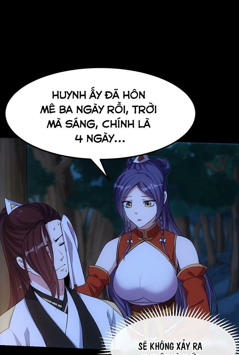 Hệ Thống Thần Long Nghịch Thiên Chapter 78 - Trang 2