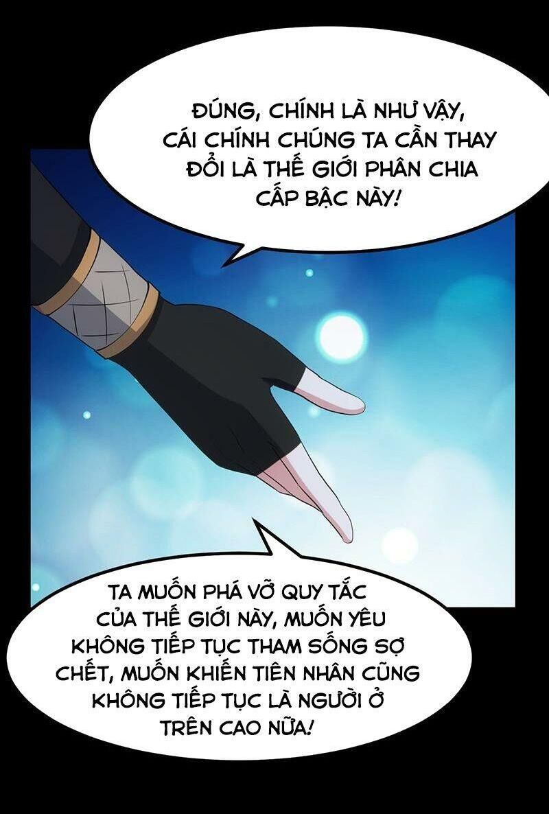 Hệ Thống Thần Long Nghịch Thiên Chapter 75 - Trang 2