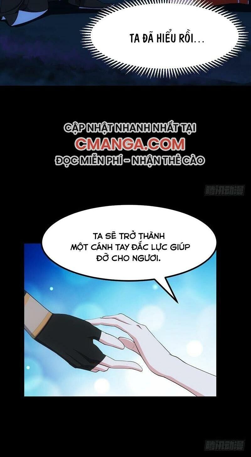 Hệ Thống Thần Long Nghịch Thiên Chapter 75 - Trang 2