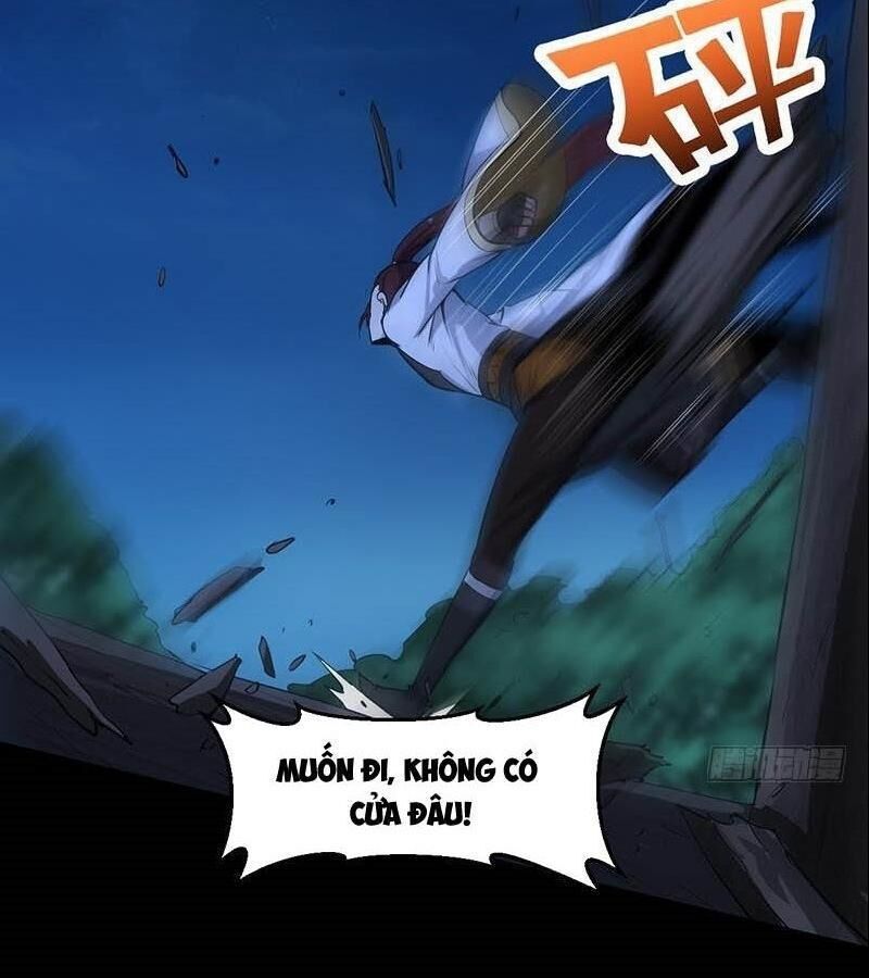 Hệ Thống Thần Long Nghịch Thiên Chapter 73 - Trang 2