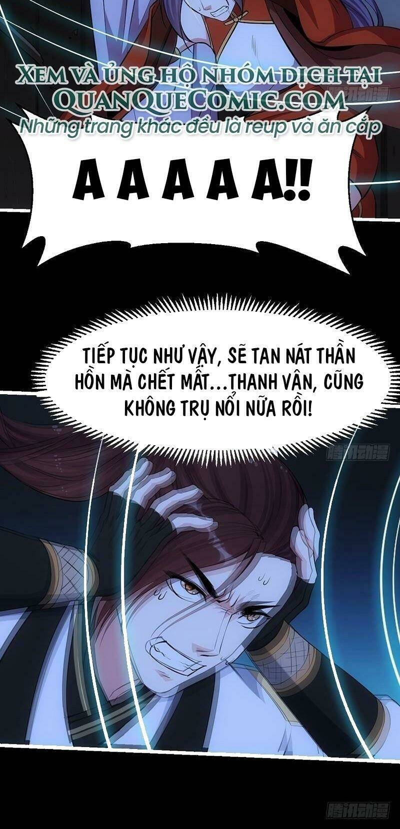 Hệ Thống Thần Long Nghịch Thiên Chapter 72 - Trang 2