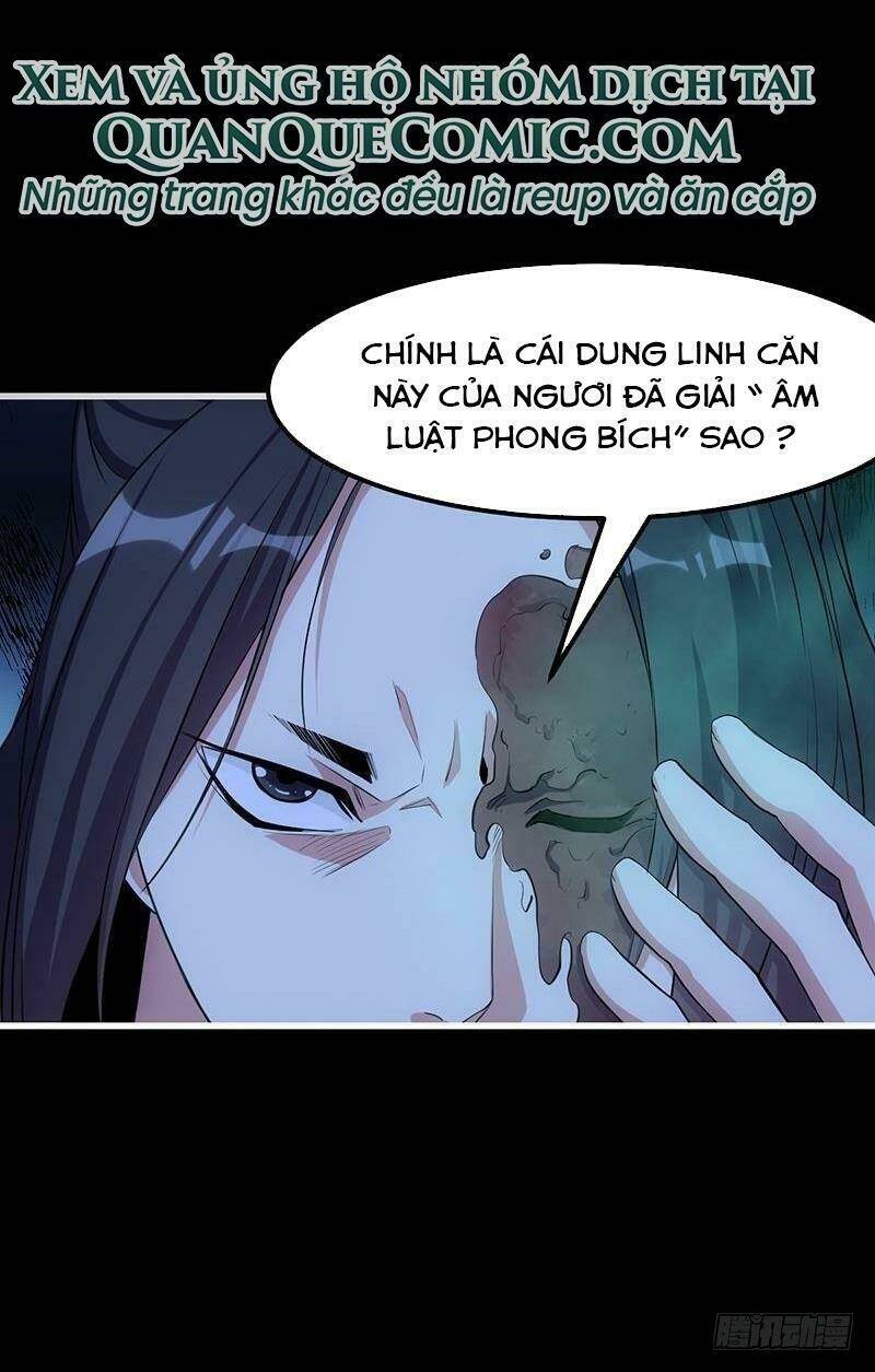 Hệ Thống Thần Long Nghịch Thiên Chapter 72 - Trang 2