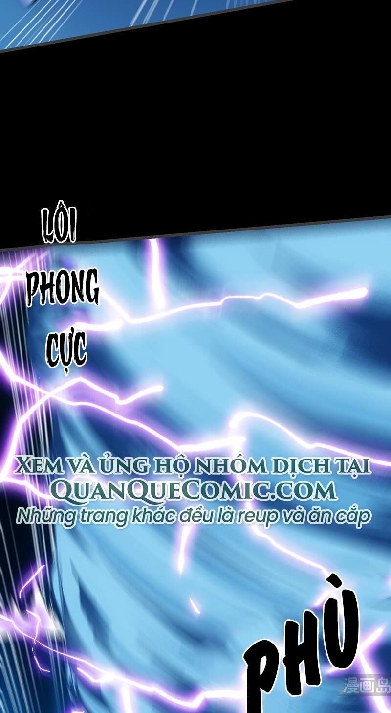 Hệ Thống Thần Long Nghịch Thiên Chapter 70 - Trang 2