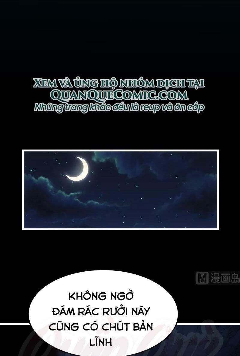 Hệ Thống Thần Long Nghịch Thiên Chapter 68 - Trang 2