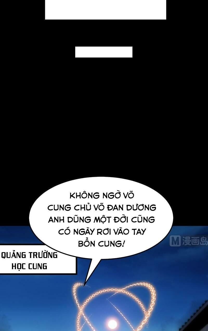 Hệ Thống Thần Long Nghịch Thiên Chapter 68 - Trang 2