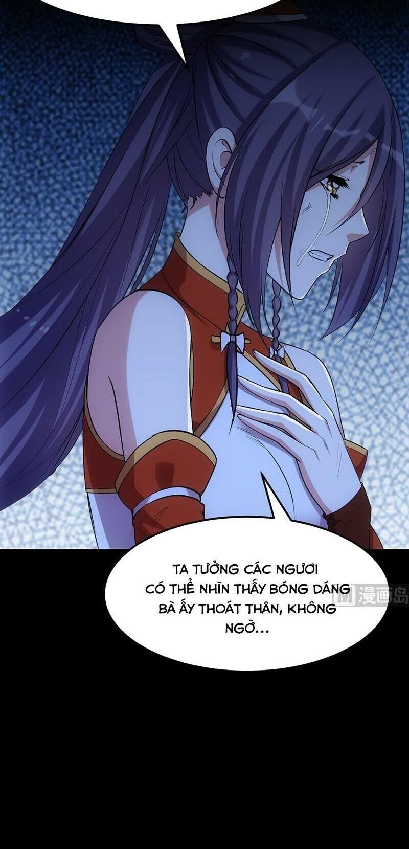 Hệ Thống Thần Long Nghịch Thiên Chapter 68 - Trang 2