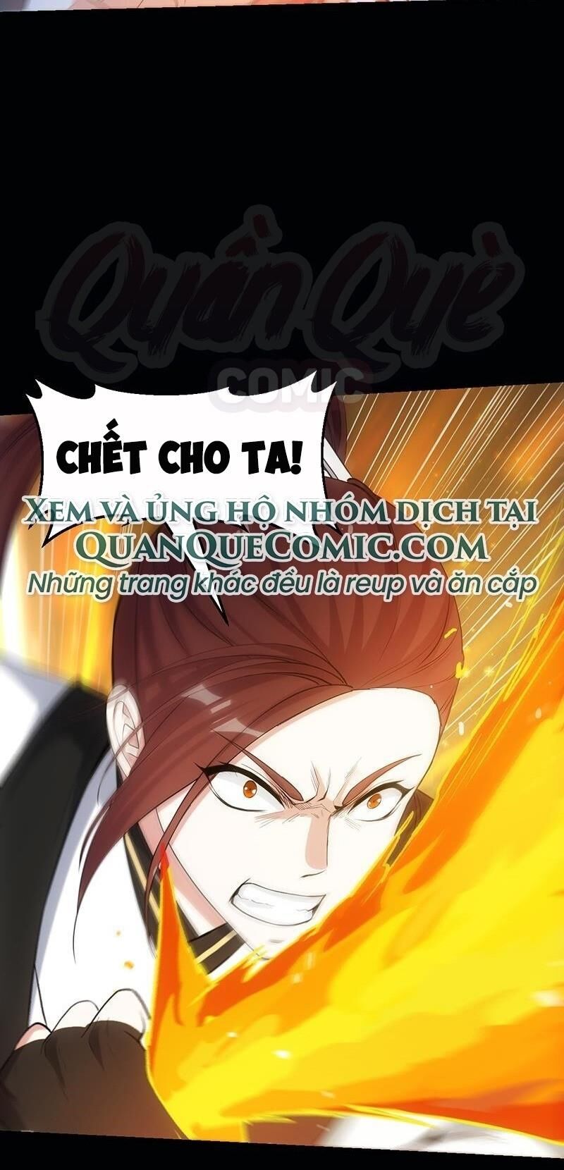 Hệ Thống Thần Long Nghịch Thiên Chapter 67 - Trang 2