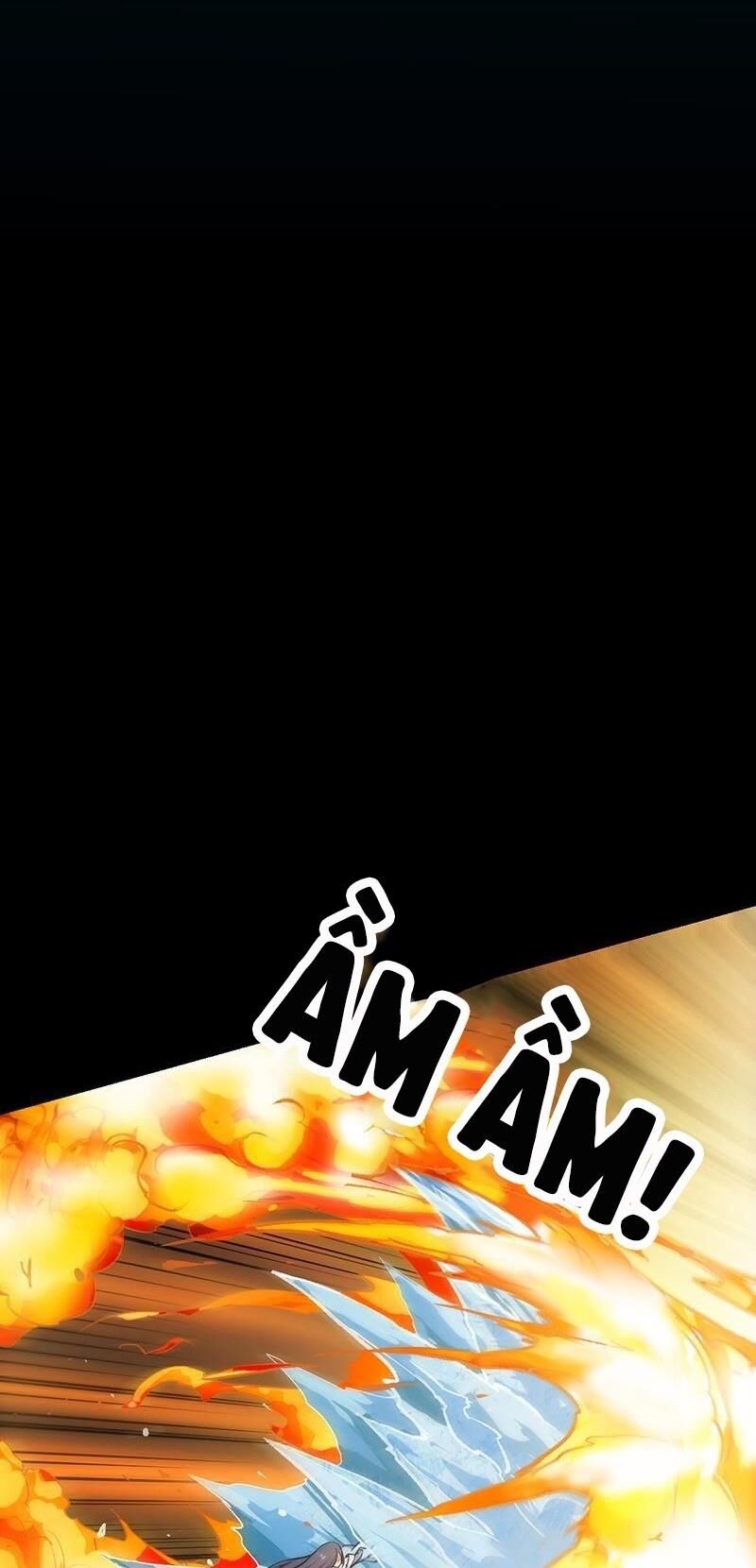 Hệ Thống Thần Long Nghịch Thiên Chapter 66 - Trang 2