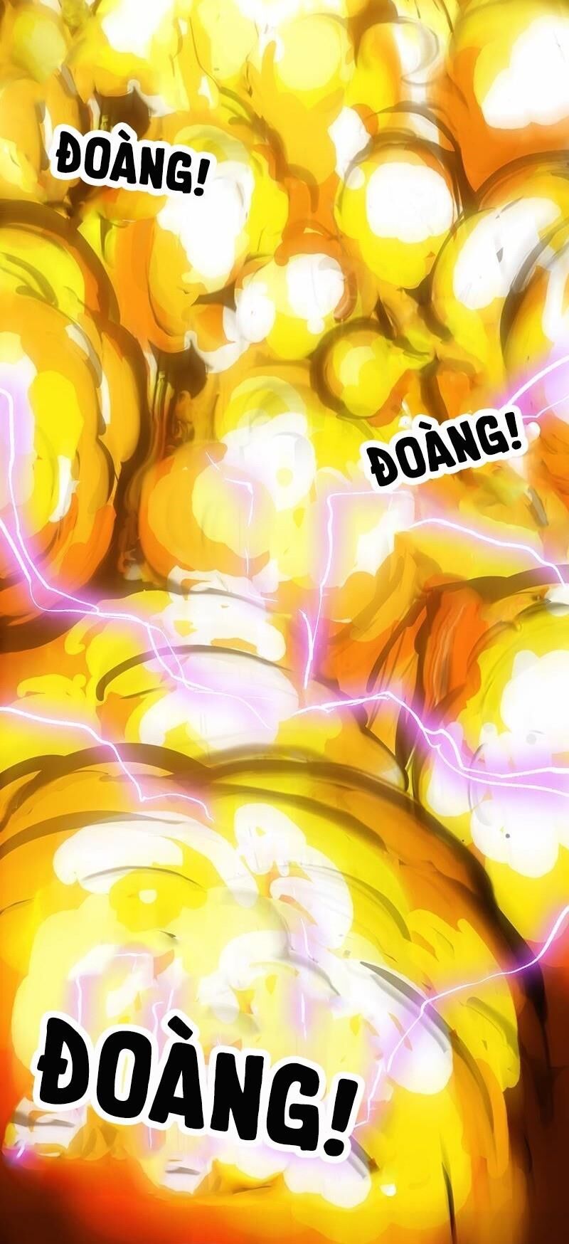 Hệ Thống Thần Long Nghịch Thiên Chapter 66 - Trang 2