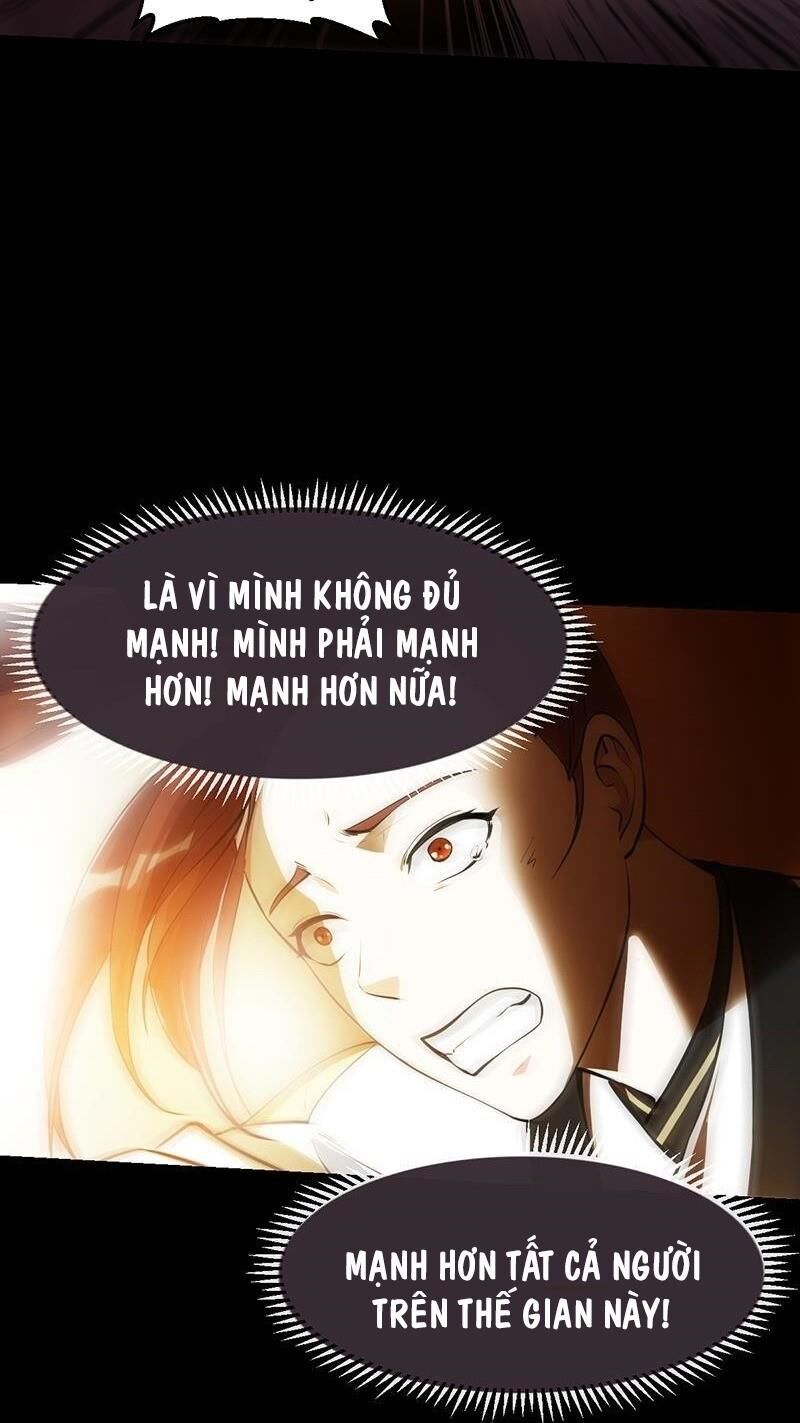Hệ Thống Thần Long Nghịch Thiên Chapter 66 - Trang 2