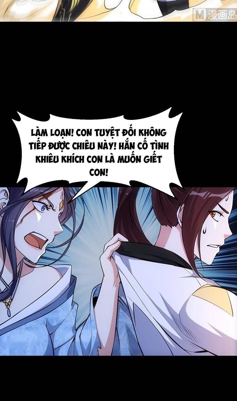 Hệ Thống Thần Long Nghịch Thiên Chapter 65 - Trang 2