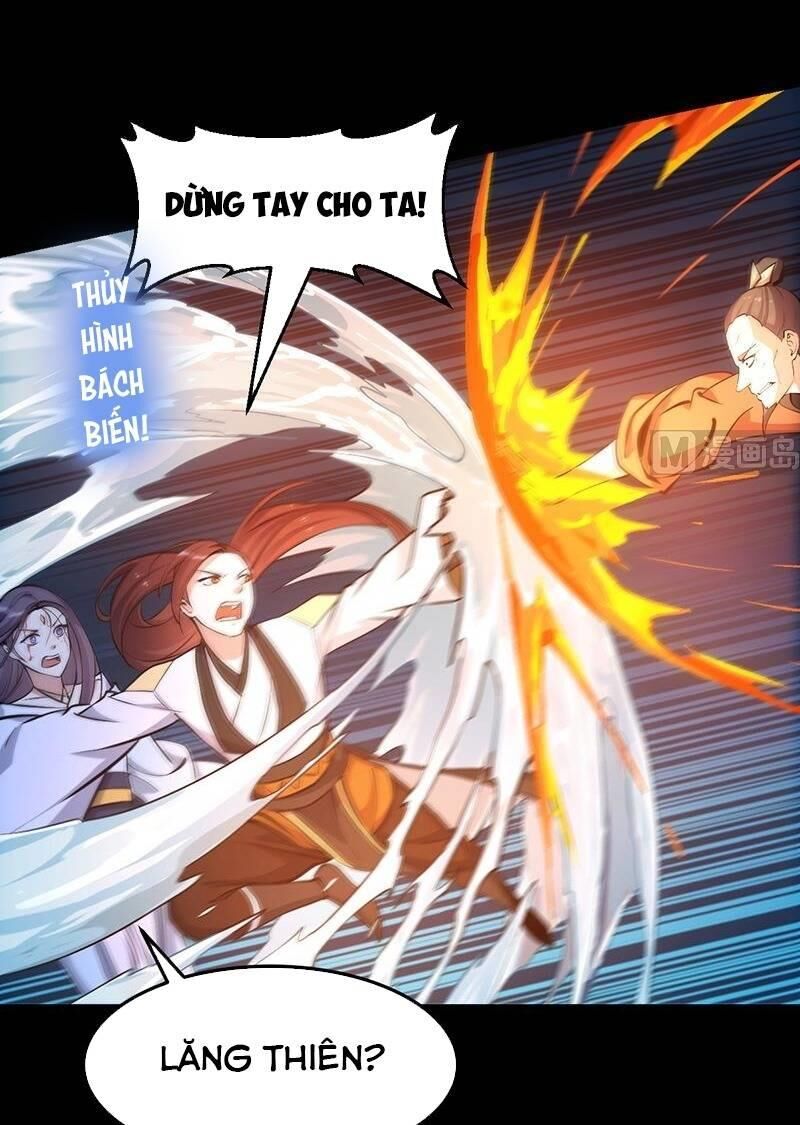 Hệ Thống Thần Long Nghịch Thiên Chapter 65 - Trang 2