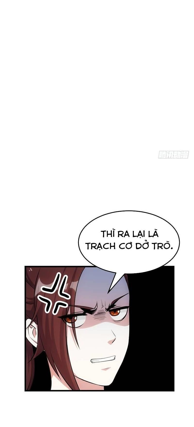 Hệ Thống Thần Long Nghịch Thiên Chapter 63 - Trang 2