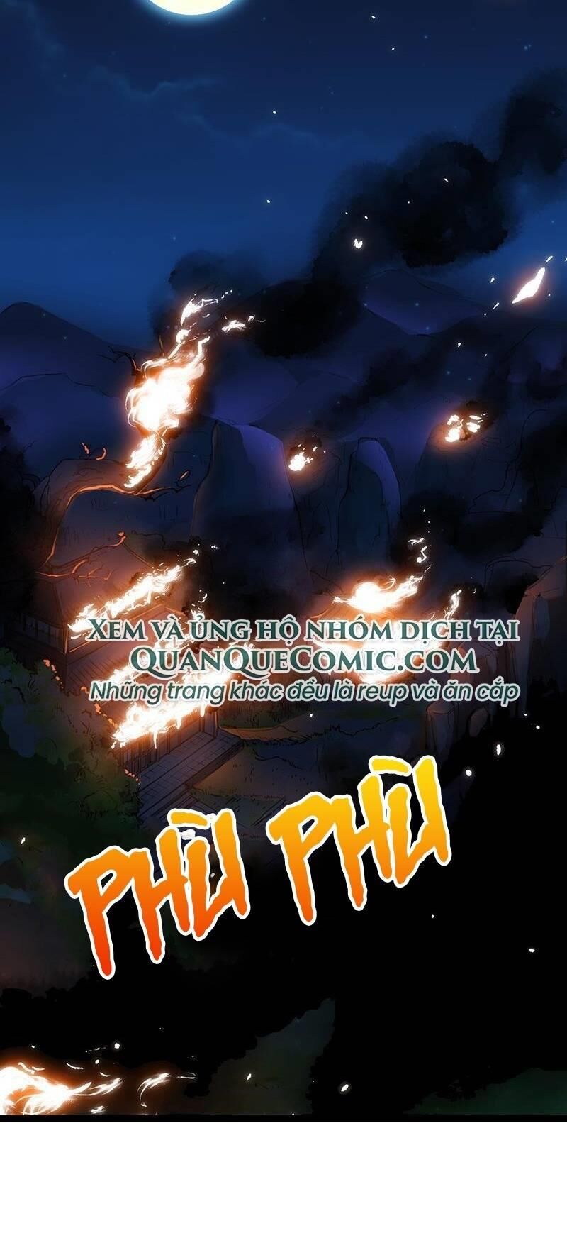 Hệ Thống Thần Long Nghịch Thiên Chapter 63 - Trang 2