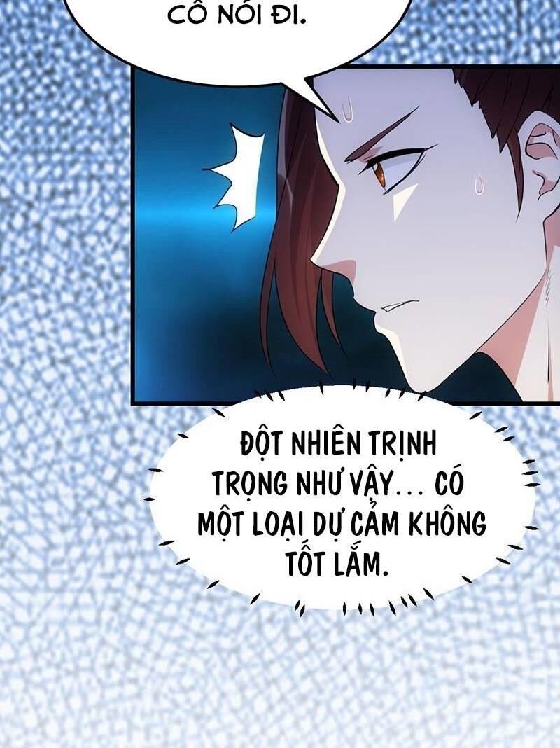 Hệ Thống Thần Long Nghịch Thiên Chapter 62 - Trang 2