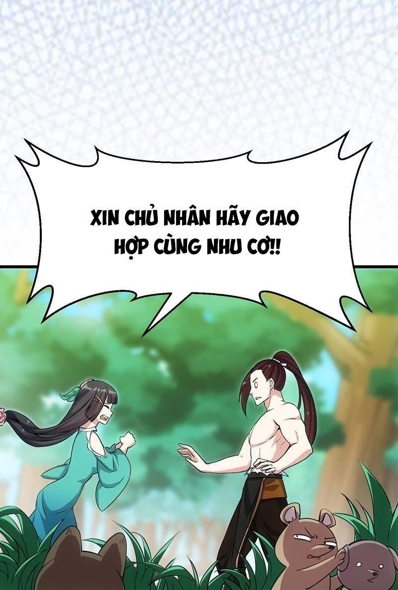 Hệ Thống Thần Long Nghịch Thiên Chapter 62 - Trang 2