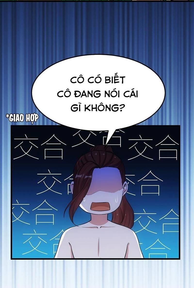 Hệ Thống Thần Long Nghịch Thiên Chapter 62 - Trang 2