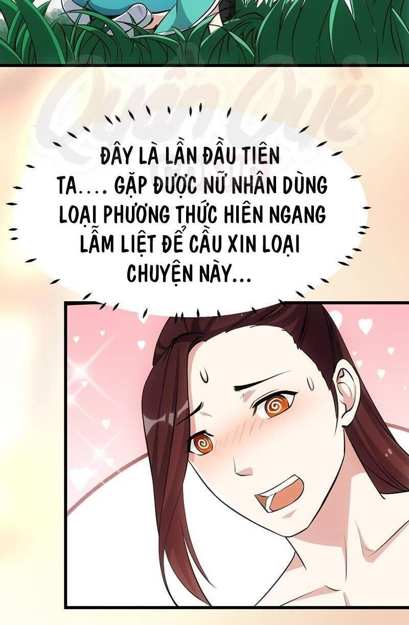 Hệ Thống Thần Long Nghịch Thiên Chapter 62 - Trang 2