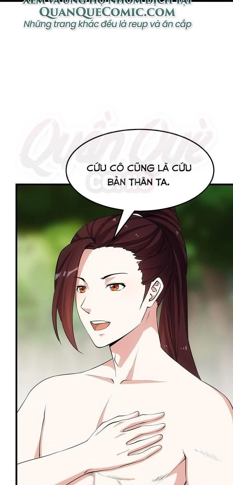 Hệ Thống Thần Long Nghịch Thiên Chapter 62 - Trang 2