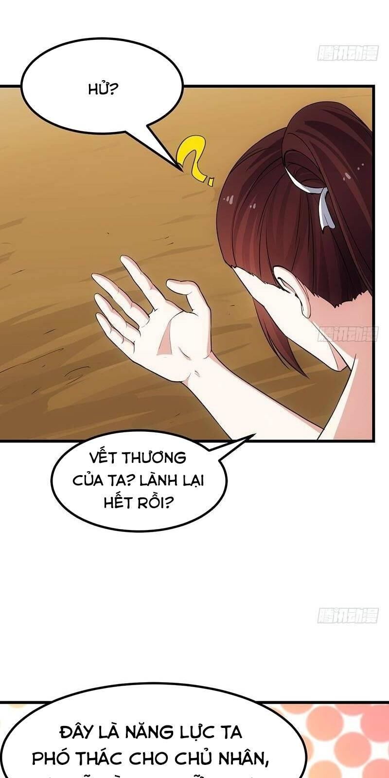 Hệ Thống Thần Long Nghịch Thiên Chapter 62 - Trang 2