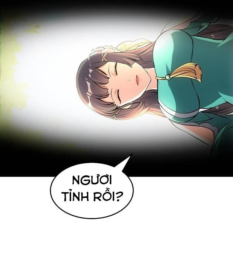 Hệ Thống Thần Long Nghịch Thiên Chapter 61 - Trang 2