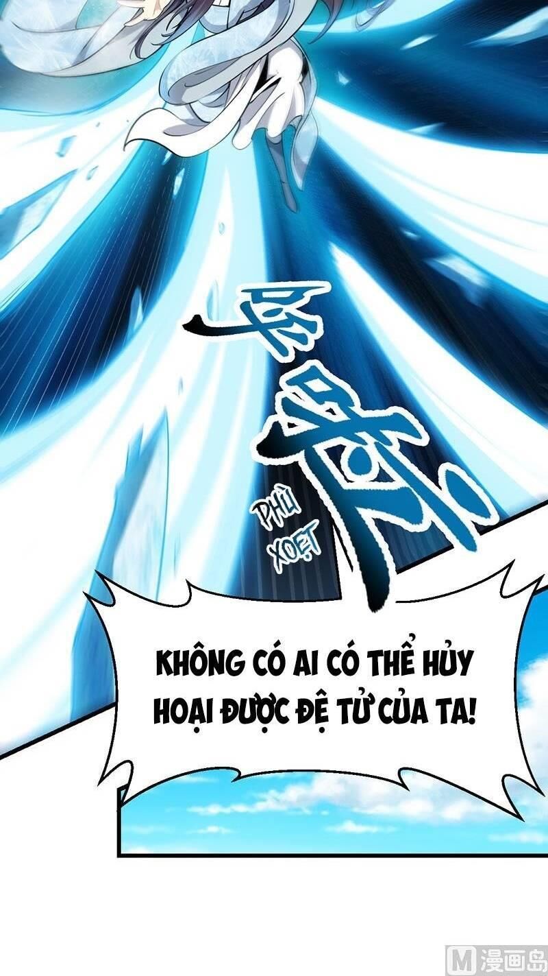 Hệ Thống Thần Long Nghịch Thiên Chapter 59 - Trang 2