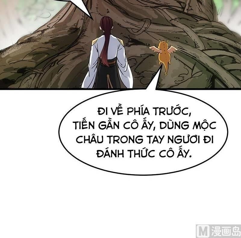 Hệ Thống Thần Long Nghịch Thiên Chapter 59 - Trang 2