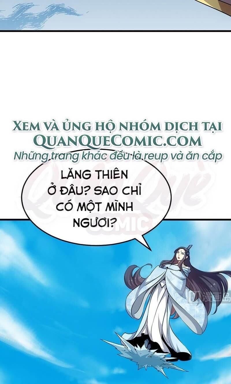 Hệ Thống Thần Long Nghịch Thiên Chapter 59 - Trang 2