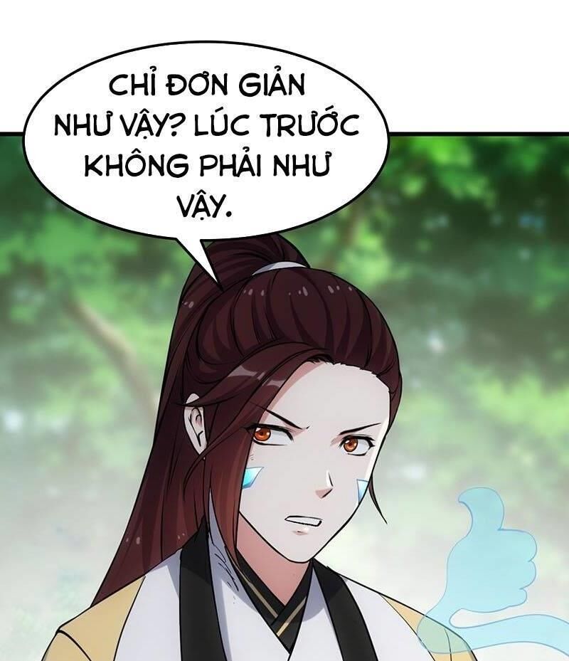 Hệ Thống Thần Long Nghịch Thiên Chapter 59 - Trang 2