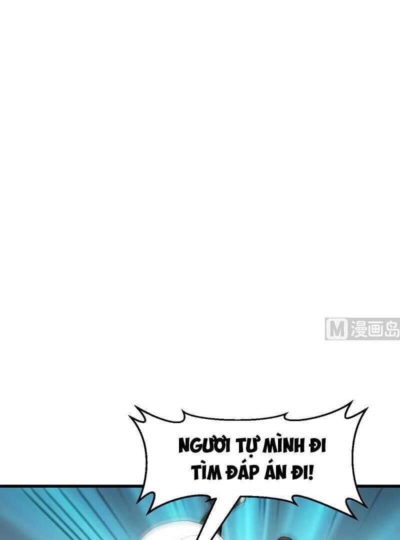 Hệ Thống Thần Long Nghịch Thiên Chapter 59 - Trang 2