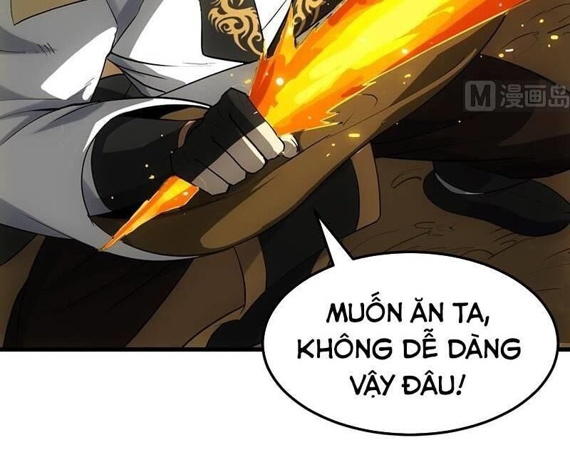 Hệ Thống Thần Long Nghịch Thiên Chapter 59 - Trang 2