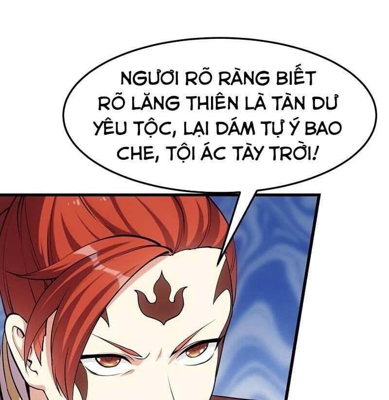 Hệ Thống Thần Long Nghịch Thiên Chapter 59 - Trang 2