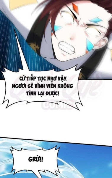 Hệ Thống Thần Long Nghịch Thiên Chapter 58 - Trang 2