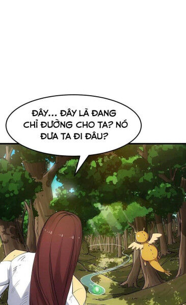 Hệ Thống Thần Long Nghịch Thiên Chapter 58 - Trang 2