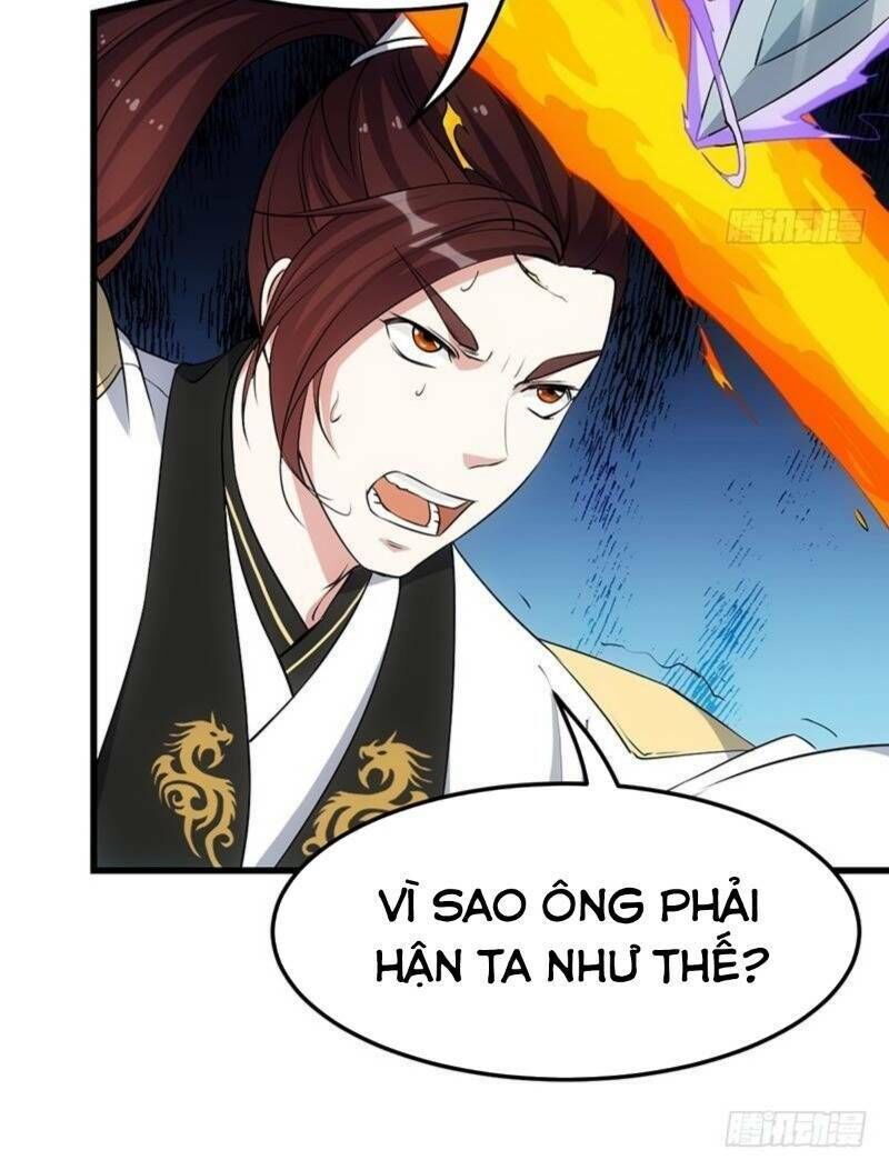 Hệ Thống Thần Long Nghịch Thiên Chapter 57 - Trang 2