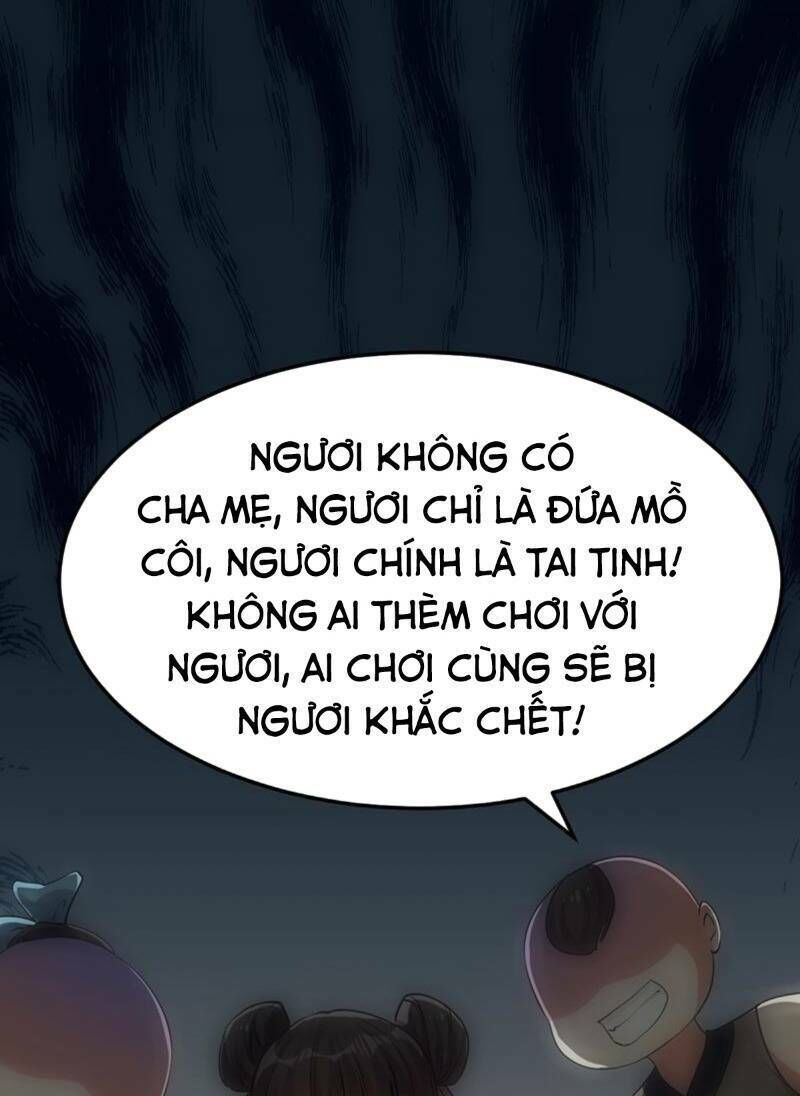 Hệ Thống Thần Long Nghịch Thiên Chapter 57 - Trang 2