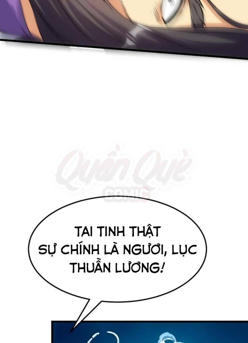 Hệ Thống Thần Long Nghịch Thiên Chapter 57 - Trang 2