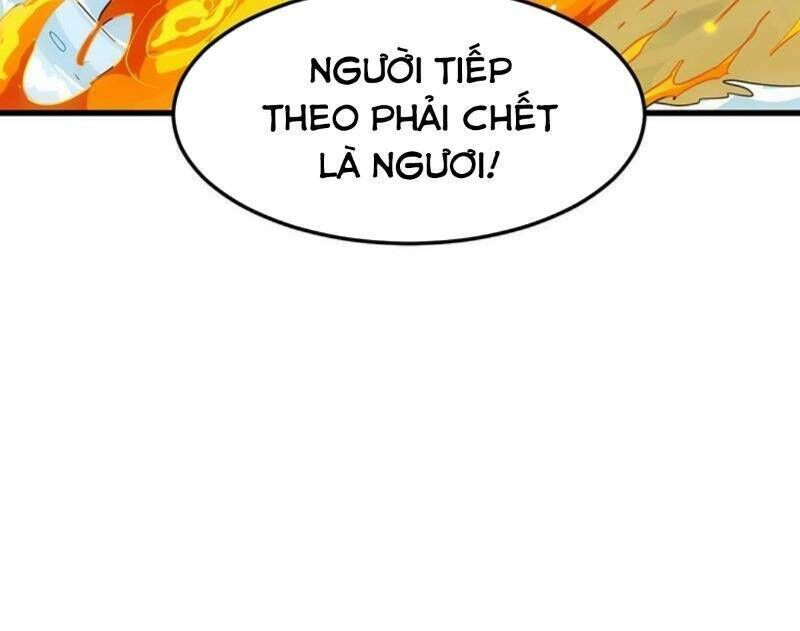 Hệ Thống Thần Long Nghịch Thiên Chapter 57 - Trang 2