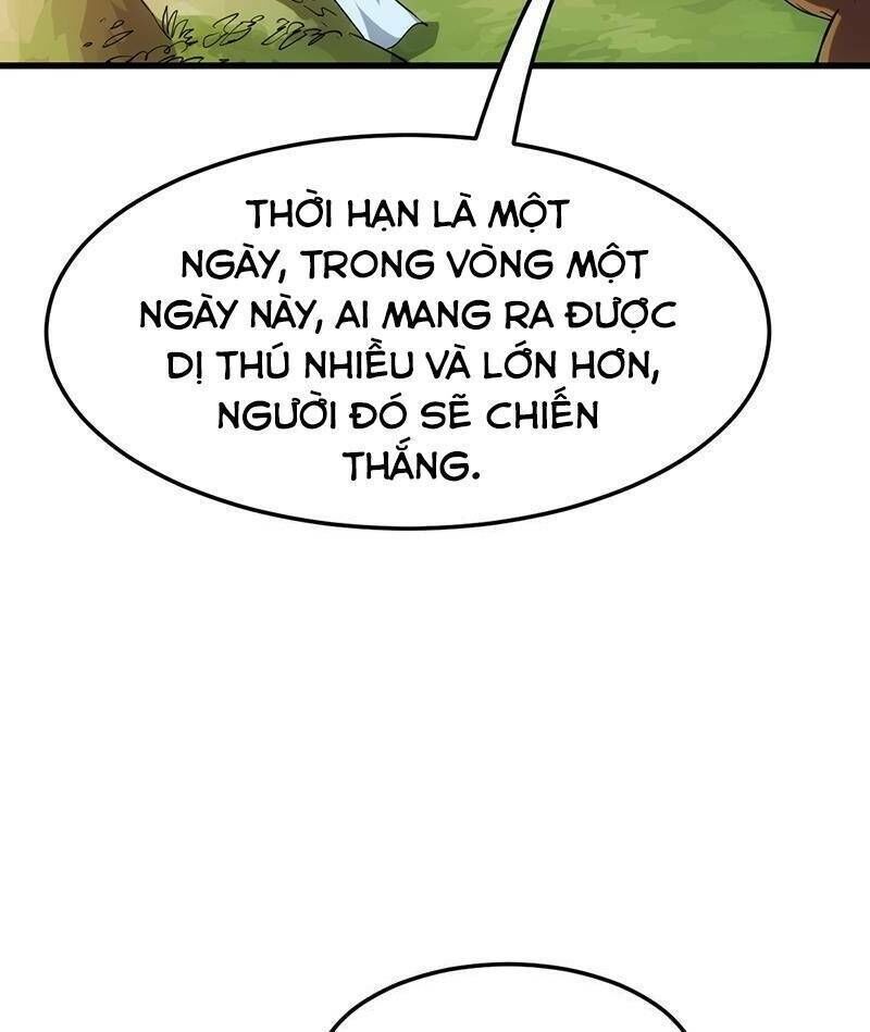 Hệ Thống Thần Long Nghịch Thiên Chapter 56 - Trang 2