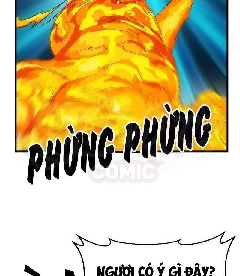 Hệ Thống Thần Long Nghịch Thiên Chapter 56 - Trang 2