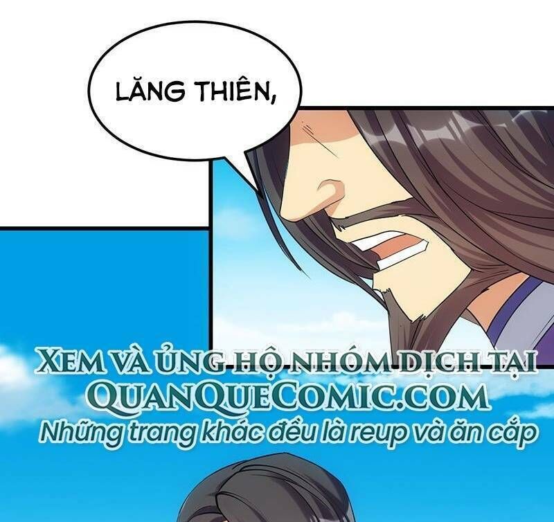 Hệ Thống Thần Long Nghịch Thiên Chapter 56 - Trang 2