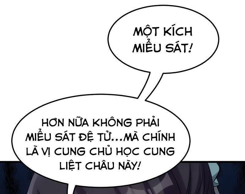 Hệ Thống Thần Long Nghịch Thiên Chapter 55 - Trang 2