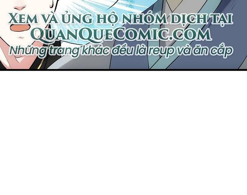 Hệ Thống Thần Long Nghịch Thiên Chapter 55 - Trang 2