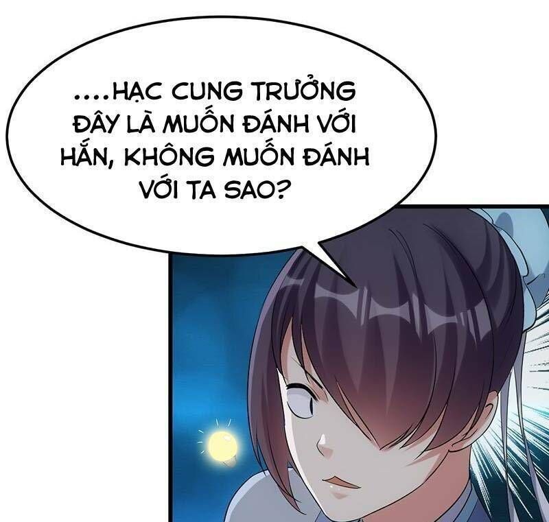 Hệ Thống Thần Long Nghịch Thiên Chapter 54 - Trang 2