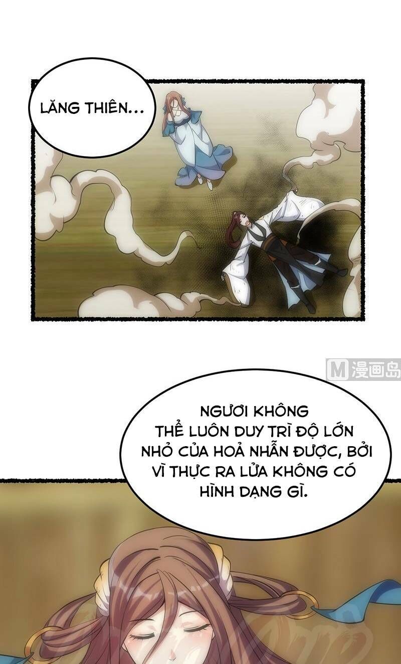 Hệ Thống Thần Long Nghịch Thiên Chapter 53 - Trang 2