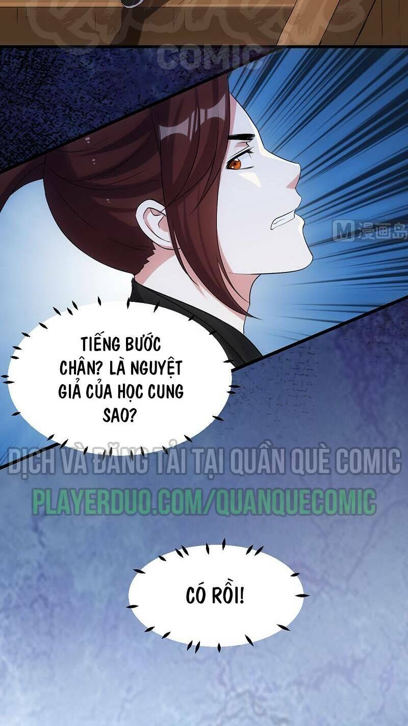 Hệ Thống Thần Long Nghịch Thiên Chapter 53 - Trang 2