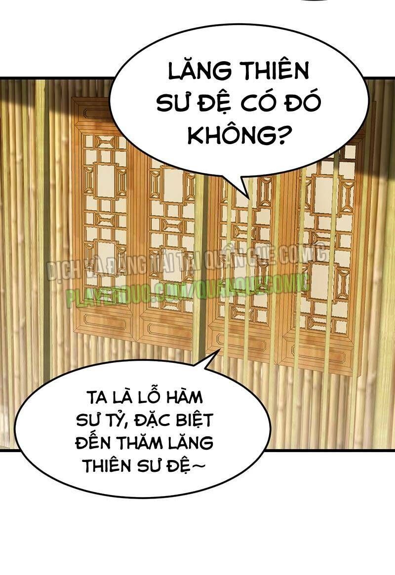 Hệ Thống Thần Long Nghịch Thiên Chapter 49 - Trang 2