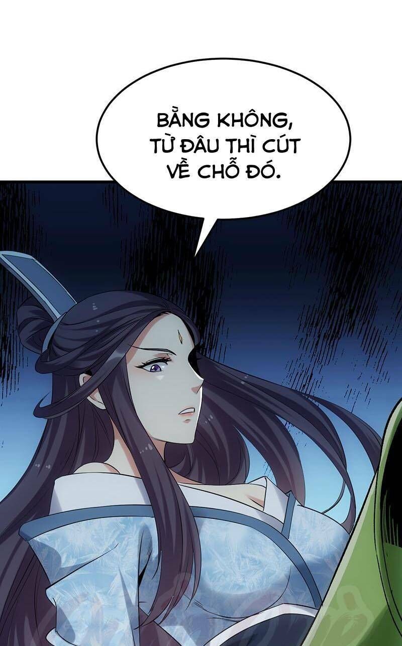 Hệ Thống Thần Long Nghịch Thiên Chapter 48 - Trang 2