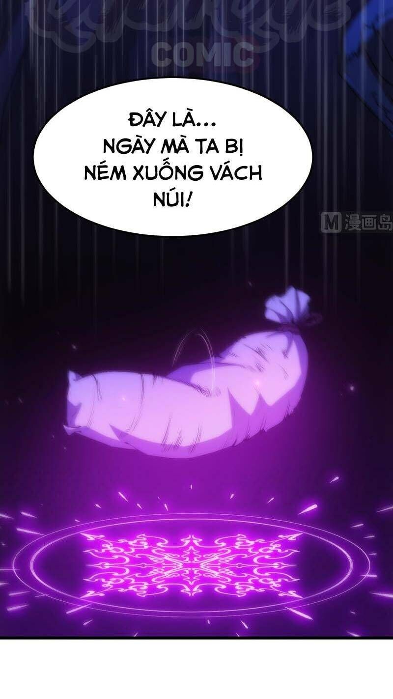 Hệ Thống Thần Long Nghịch Thiên Chapter 46 - Trang 2