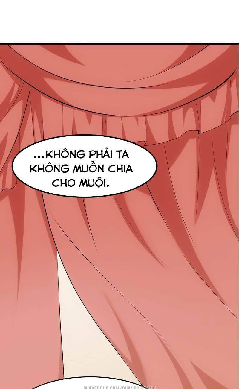 Hệ Thống Thần Long Nghịch Thiên Chapter 31 - Trang 2